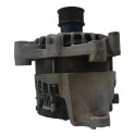 Alternador Bmw X3 X4 2020 2021