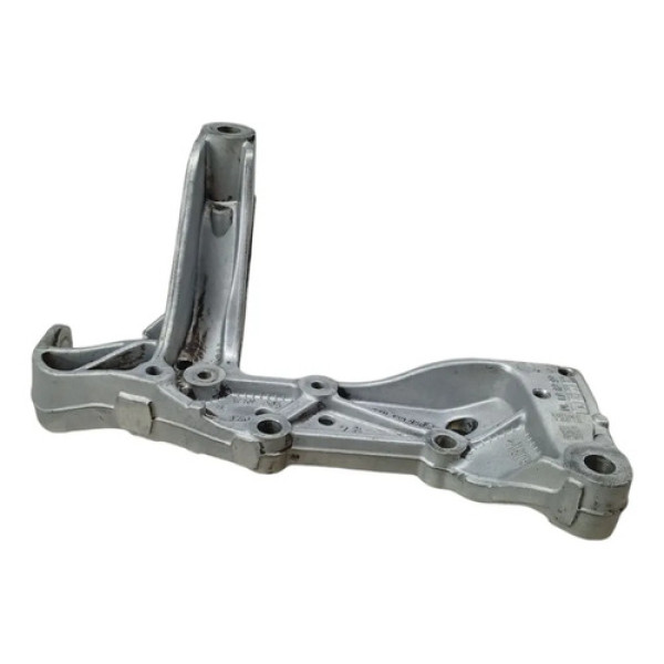 Suporte Coxim Direito Câmbio Audi A3 Sportback 2.0 T 2010