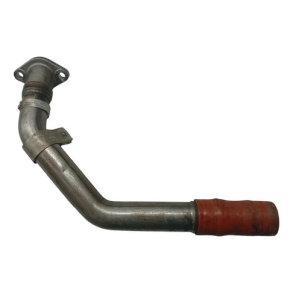 Duto Cano Valvula Egr Ram 2500 6.7t V8 365cv 2017 2018