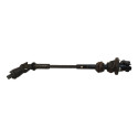 Trizeta Coluna Direção Jeep Cherokee Sport 3.7 V6 2007