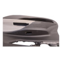 Forro Porta Diant Direito Jaguar Xe 2017 2018 2019 Ok