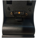 Carregador Indução Console Bmw X6 3.0 Turbo 2012 2013 2014