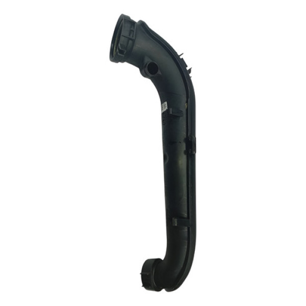 Mangueira Turbina Volkswagen Taos Hl 1.4 T 2023