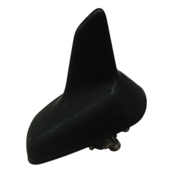 Antena Teto Tiguan Allspace 1.4 2018 2019