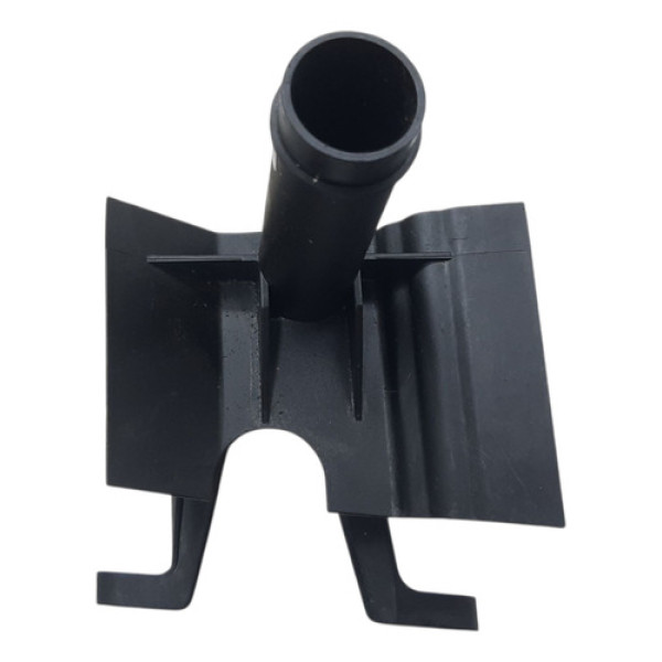 Pescador Oleo Volvo Xc60 3.0 T6 2011 2012 Preto