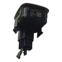 Sensor Farol Chevrolet Equinox 2018 2019