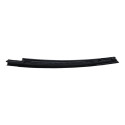Aplique Coluna Porta Diant Esq Gm Equinox Rs 1.5t 2021 2022