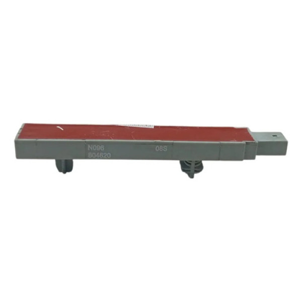 Sensor Keyless Volkswagen Taos 2023