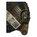 Alternador Volkswagen Taos 1.4 2023 Detalhe Plug