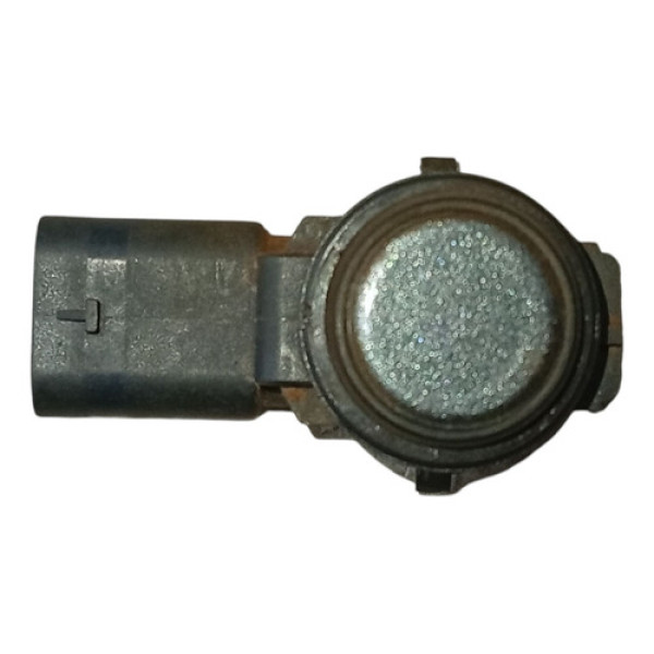 Sensor Estacionamento Bmw 320i 2015 207