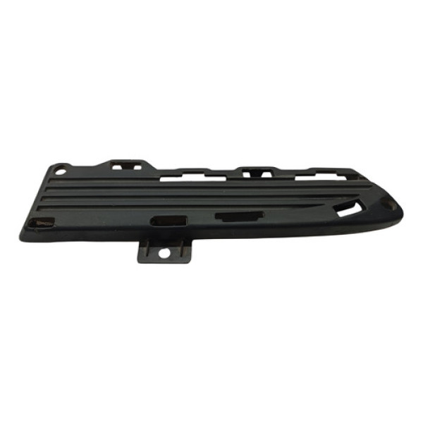 Entrada Esquerda Parachoque Diant Mini Cooper S Twin 2016