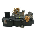 Fechadura Traseira Direita Chevrolet Captiva 2010 2011