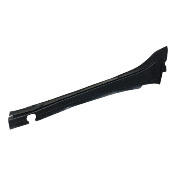 Acabamento Interno Paralama Esquerdo Bmw 320i 2014 2015