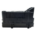 Suporte Caixa Fusível Chevrolet Captiva 2010 2011 2012