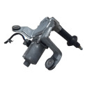 Motor Limpador Vidro Vigia Chevrolet Equinox 2.0 2018 2019