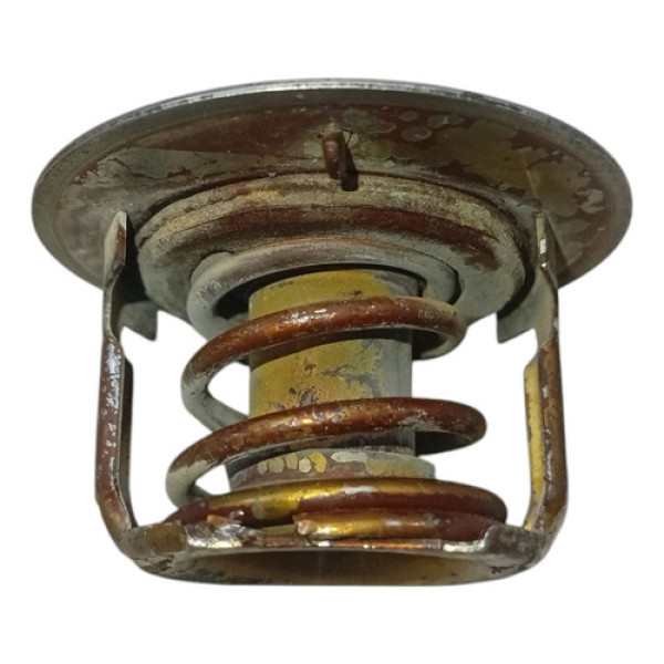 Valvula Termostatica Jac J6 2010 2011