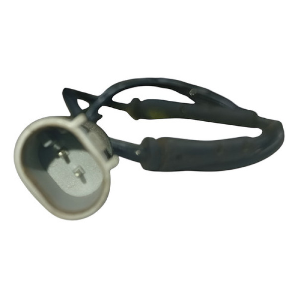 Sensor Pinça Dianteira Esquerda Bmw 320i 2.0 T N20 2017