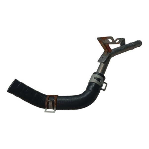 Mangueira Cano Agua Suzuki Vitara 1.4 Gasol 2019 2020