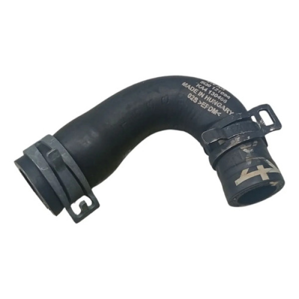 Mangueira Agua Radiador Audi A3 2.0 T Lm 2015 2016