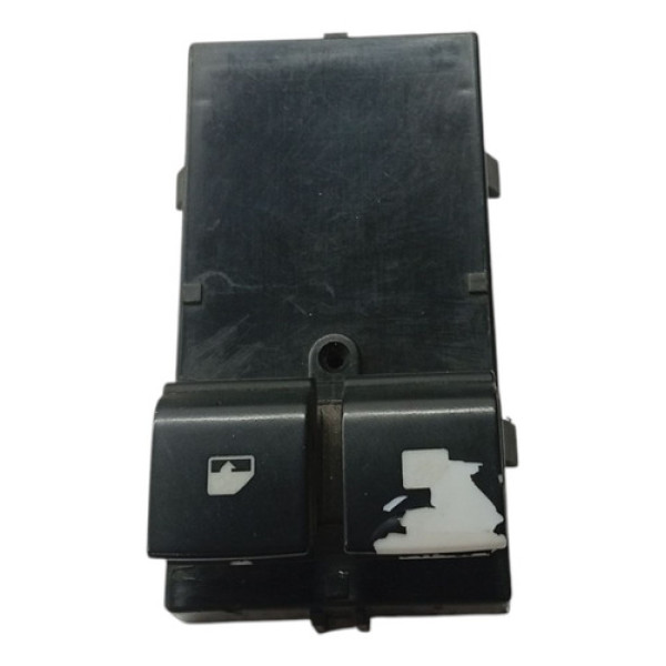 Comando Vidro Diant Esq Chevrolet Camaro Ss 6.2 V8 2011