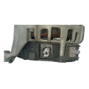 Alternador Bmw X3 X4 2020 2021