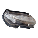 Pisca Retrovisor Esq Chevrolet Equinox Rs 1.5t 2021 2022