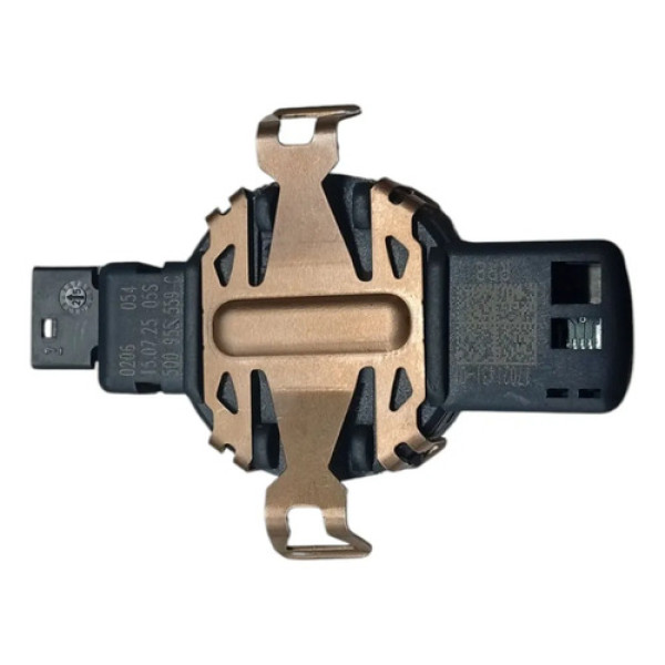 Sensor Chuva Volkswagen Tera High 1.0 T 2026