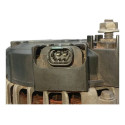 Alternador Chevrolet Camaro 2014 1h1e9281142