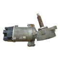 Motor Caixa Setor Elétrica Chevrolet Equinox 2018