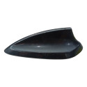 Antena Teto Tubarão Bmw X3 2013 2014 2015 2016