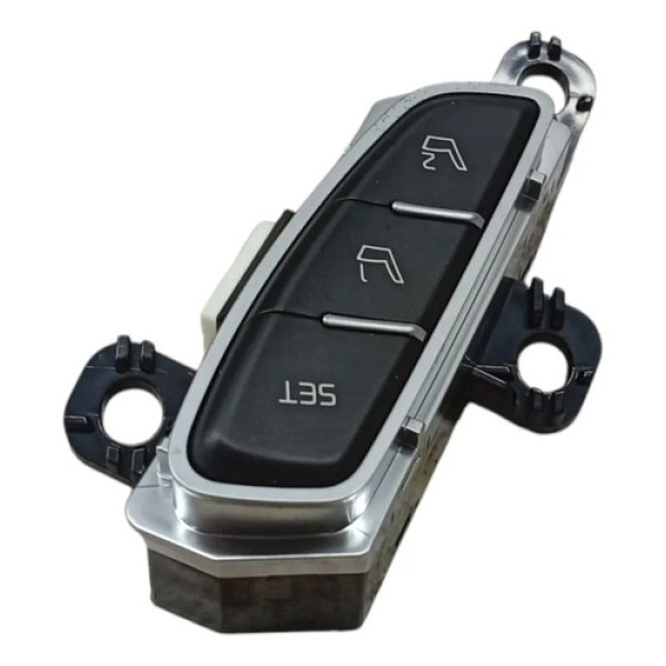Comando Memoria Banco Kia Sorento 2016