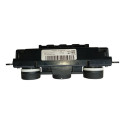Comando Ar Condicionado Chevrolet Captiva 2009 2010 