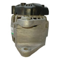 Alternador I30 2014 2015