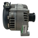 Alternador Bmw 320i Active 2.0 2017 2018