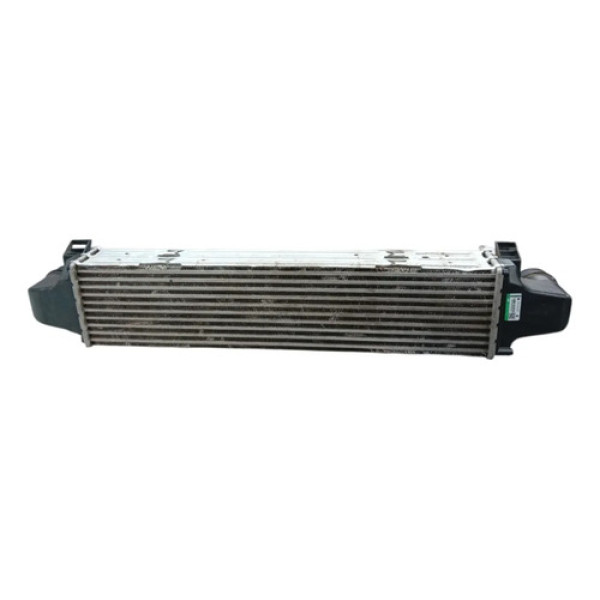 Intercooler Volvo Xc60 2016 2017