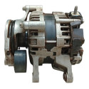Alternador Mercedes A200 1.3 Sedan Hi 2019 Detalhe