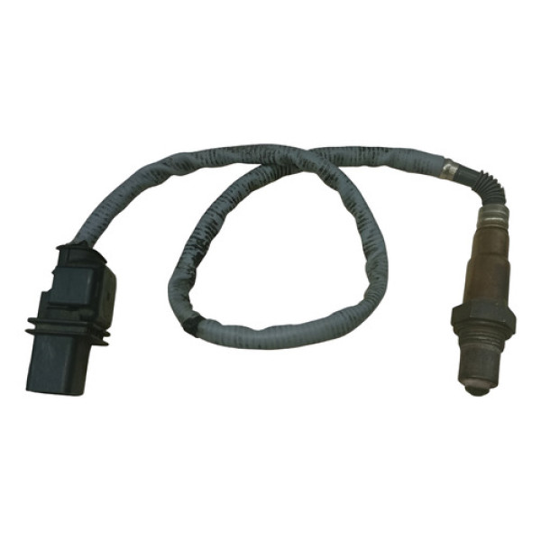 Sonda Lambda Bmw 550i 4.8 2008 2009