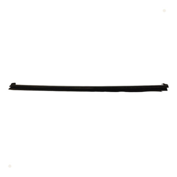 Pestana Interna Dianteira Esquerd Nissan Altima Sl 2013 2014 Preto