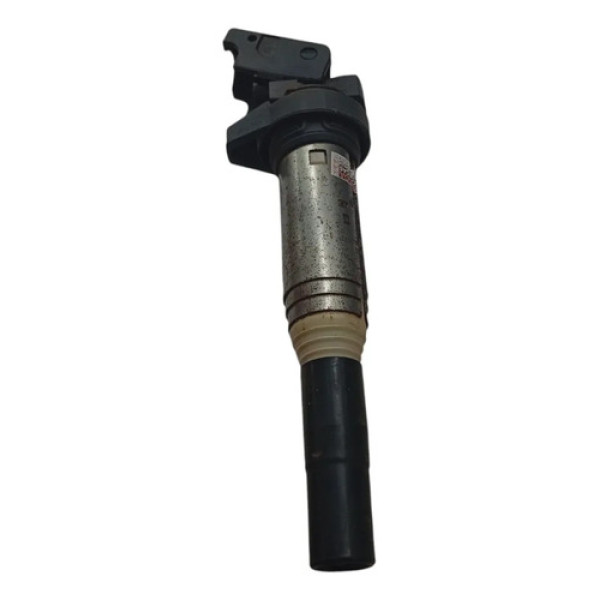 Bobina Ignição Bmw X1 2.0 N20 2012 2013 2012