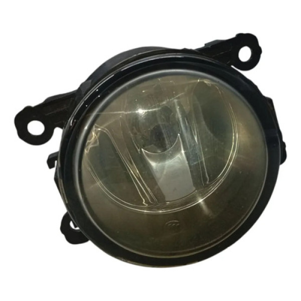 Farol Milha Direito Land Rover Freelander 2 2011 2012