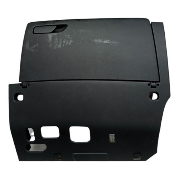 Porta Luvas Audi A3 Sportback 2014 2015