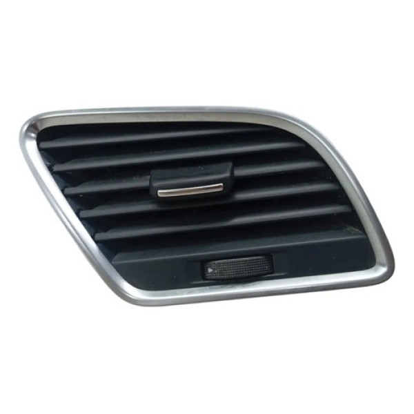 Difusor Ar Direito Audi Q3 1.4 2014 2015