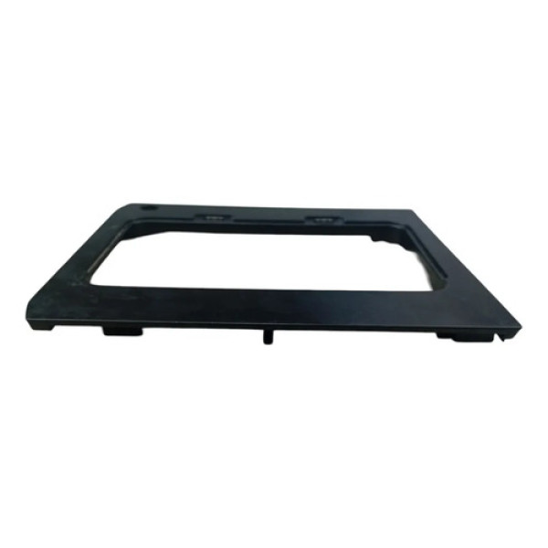 Acabamento Carregador Indução Vw Nivus Gts 2026