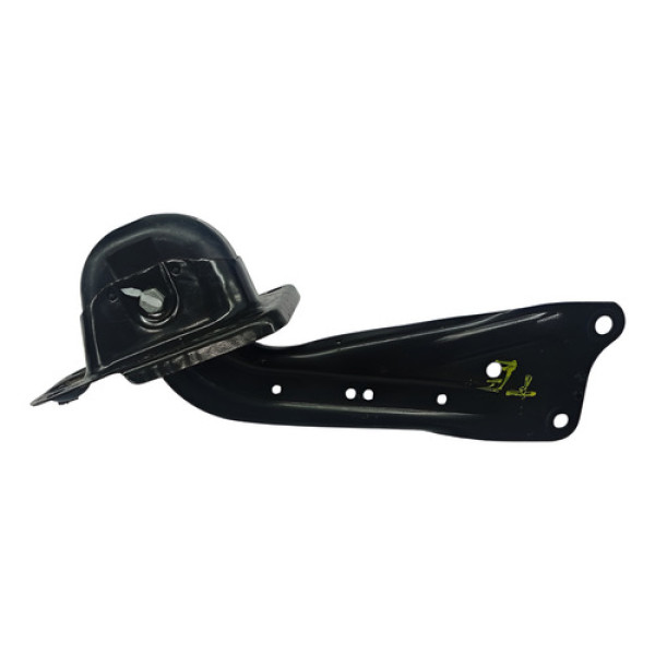 Braço Facão Tras Volkswagen Taos Hl Tsi 1.4 T 2023