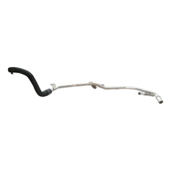Cano Mangueira Agua Vw Tiguan Allspace 1.4 2019 2020