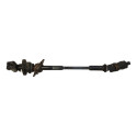 Trizeta Coluna Direção Jeep Cherokee Sport 3.7 V6 2007