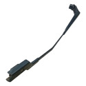 Braço Haste Esquerdo Limpador Chevrolet Onix 1.0 2020 Esquerdo