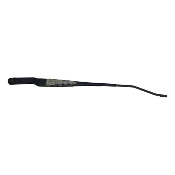 Braço Limpador Parabrisa Lifan 620 2010