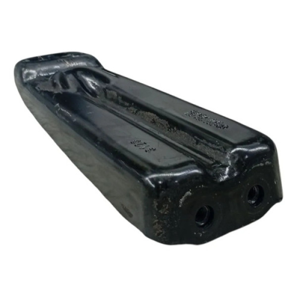 Suporte Esquerdo Protetor Carter Vw Tiguan Allspace 2.0 2024