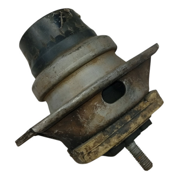 Coxim Motor Land Rover Discovery 4 3.0 2010